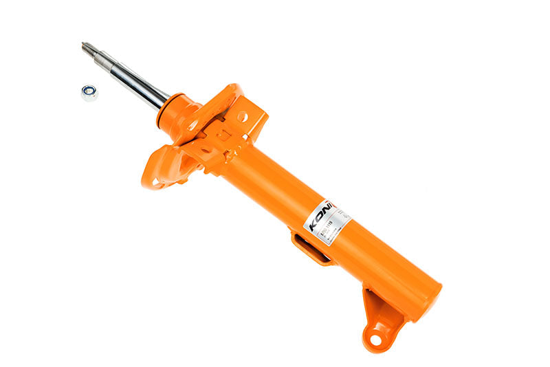 KONI STRT Front McPherson Strut / 2008 - 2014 MERCEDES C-CLASS ( PN  8750-1119 )