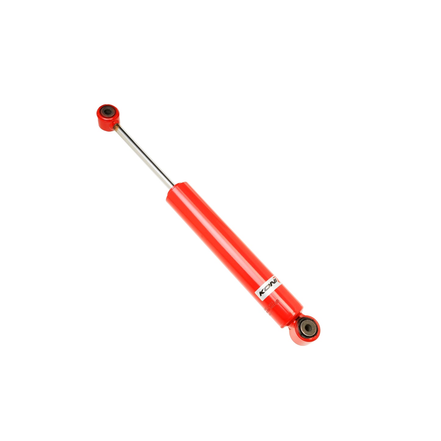 KONI SPECIAL Shock Absorber ( PN  88-1877SP1 )