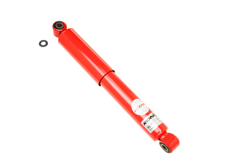 KONI SPECIAL ACTIVE Rear Shock Absorber / 2007 - 2018 DODGE SPRINTER ( PN  8805-1056 )