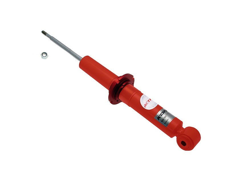 KONI SPECIAL ACTIVE Rear Shock Absorber / 1991 - 1994 PORSCHE 911 ( PN  8245-1251 )
