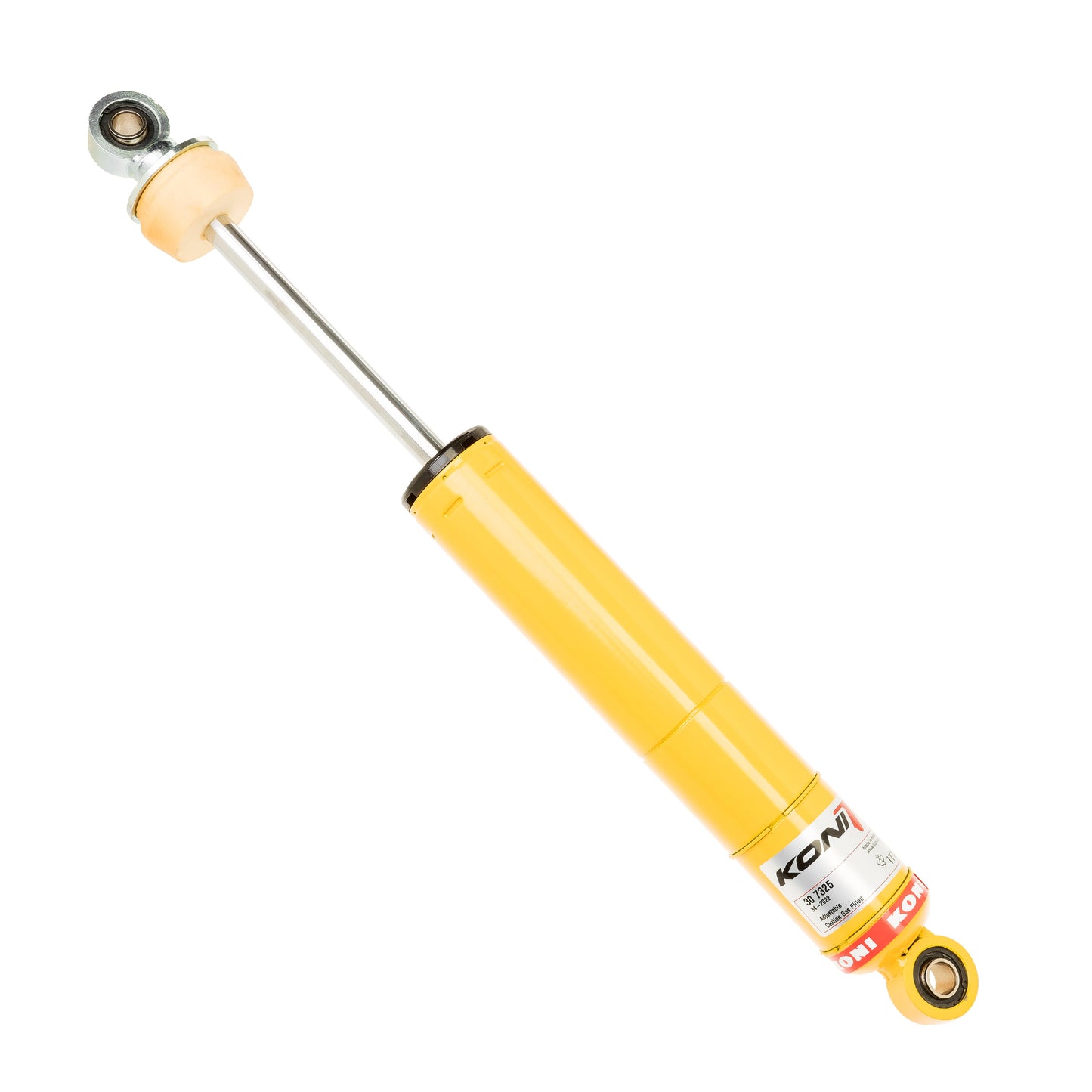 KONI MOTORSPORT Shock Absorber ( PN  30-7325 )