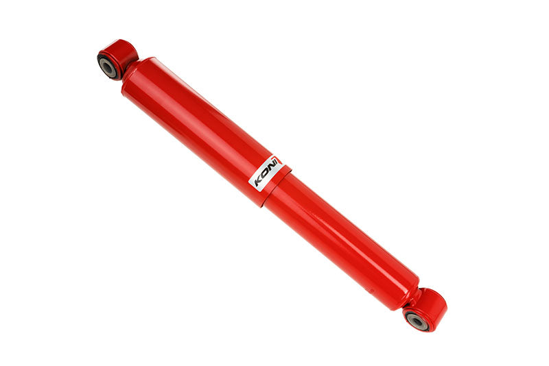 KONI SPECIAL Rear Shock Absorber / 2015 - 2018 FREIGHTLINER SPRINTER ( PN  88-1826 )