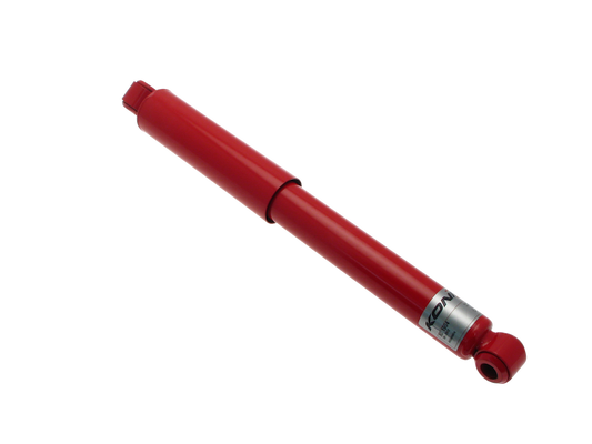 KONI HEAVY TRACK Front Shock Absorber / 1960 - 1979 TOYOTA LAND CRUISER ( PN  80-1904 )