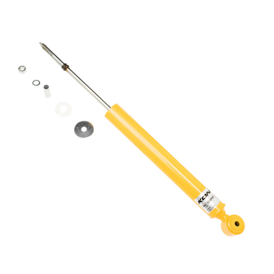 KONI SPORT Rear Shock Absorber / 2004 - 2008 CHRYSLER CROSSFIRE ( PN  8041-1229SPORT )
