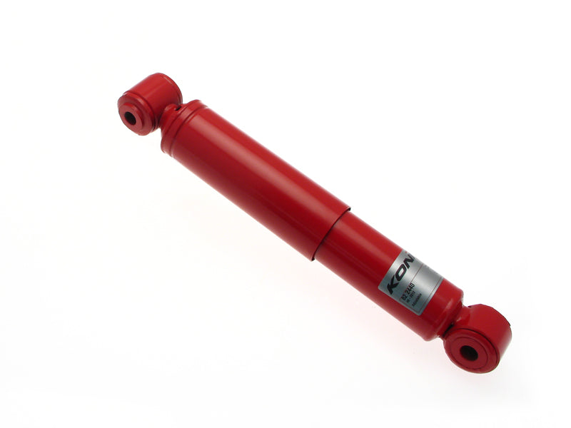 KONI SPECIAL Rear Shock Absorber / 2002 - 2006 DODGE SPRINTER ( PN  82-2440 )