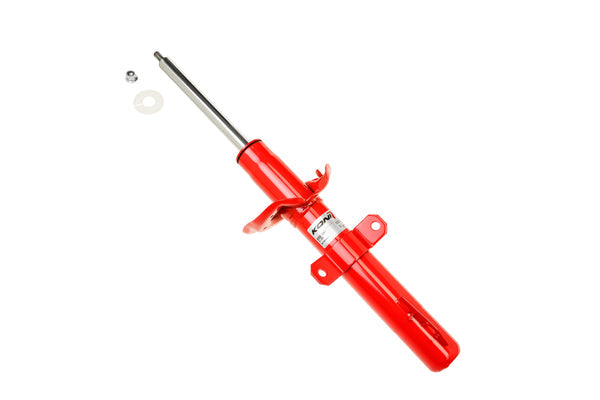 KONI SPECIAL ACTIVE Front McPherson Strut / 2015 - 2024 FORD TRANSIT ( PN  8705-1341 )