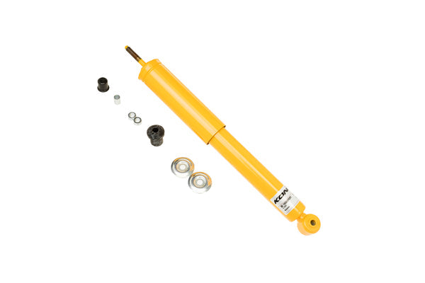 KONI SPORT Rear Shock Absorber / 1966 - 1977 BMW 1600 ( PN  80-1868SPORT )