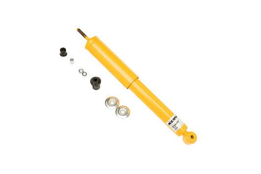 KONI SPORT Rear Shock Absorber / 1966 - 1977 BMW 1600 ( PN  80-1868SPORT )