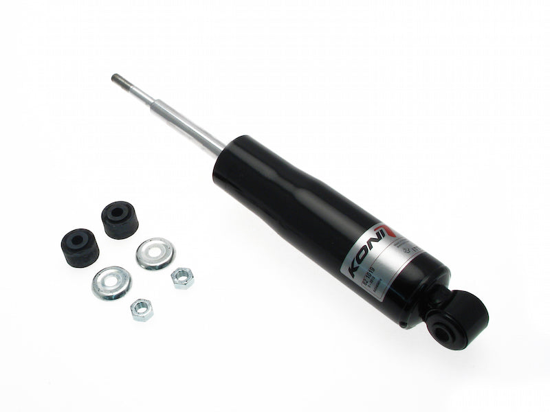 KONI CLASSIC Front Shock Absorber / 1956 - 1969 JAGUAR MK II ( PN  82-1019 )