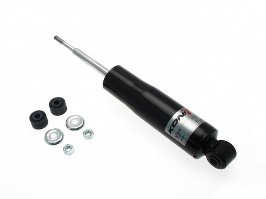 KONI CLASSIC Front Shock Absorber / 1956 - 1969 JAGUAR MK II ( PN  82-1019 )