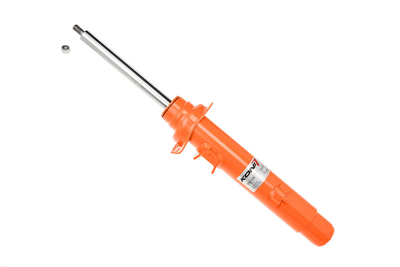 KONI STRT Front McPherson Strut / 2014 - 2021 BMW 2 - SERIES ( PN  8750-1116 )