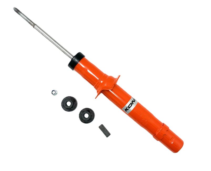 KONI STRT Front Right Shock Absorber / 2004 - 2008 ACURA TL ( PN  8050-1059R )