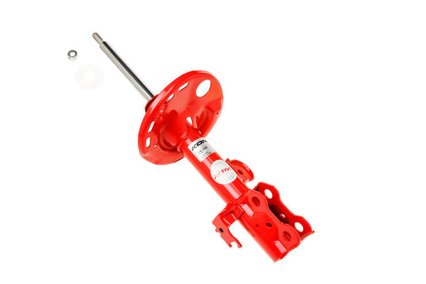 KONI SPECIAL ACTIVE Front Right McPherson Strut / 2013 - 2018 RAV 4 ( PN  8745-1423R)