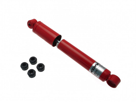 KONI CLASSIC Rear Shock Absorber / 1963 - 1982 CHEVROLET CORVETTE ( PN  8040-1020 )