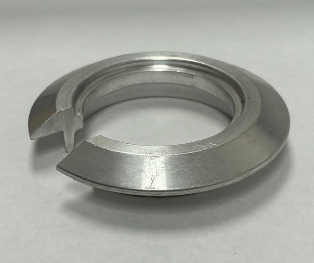 KONI HARDWARE Hardware Components ( PN  70-29-01-121-0 )
