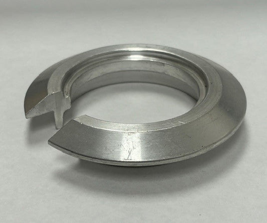 KONI HARDWARE Hardware Components ( PN  70-29-01-121-0 )