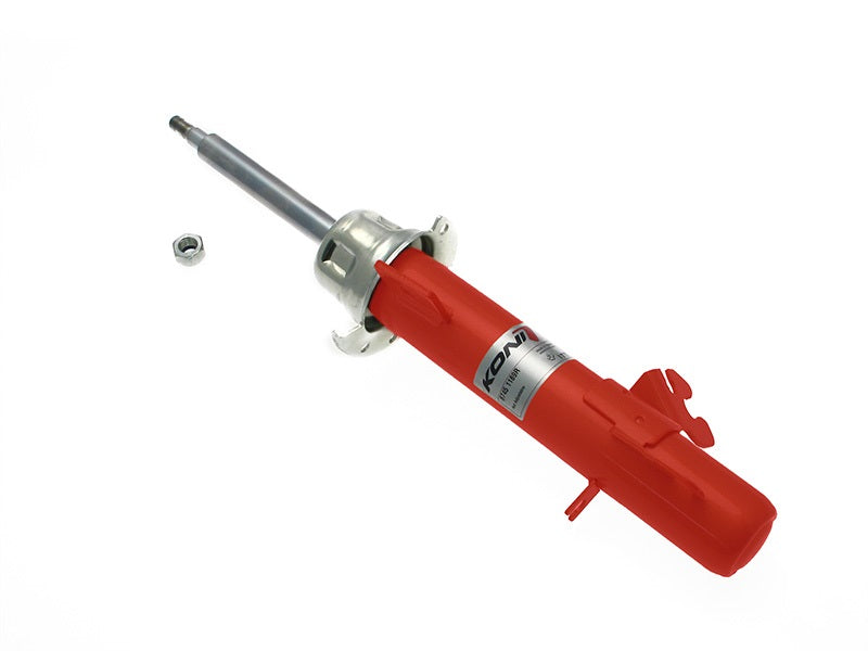 KONI SPECIAL ACTIVE Front Right McPherson Strut / 2007 - 2014 MINI CLUBMAN ( PN  8745-1189R )