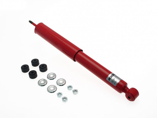 KONI CLASSIC Rear Shock Absorber / 1962 - 1965 ALFA ROMEO GIULIA ( PN  80-1193 )