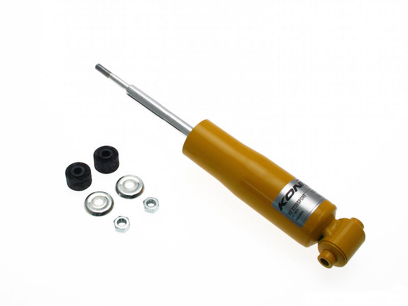 KONI SPORT Front Shock Absorber / 1971 - 1975 OPEL 1900 ( PN  82-1739SPORT )