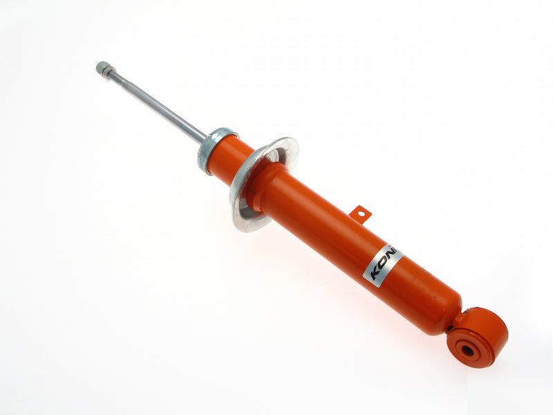 KONI STRT Front Shock Absorber / 2000 - 2005 LEXUS IS 300 ( PN  8050-1115 )