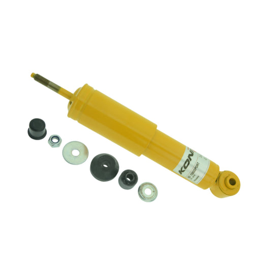 KONI SPORT Shock Absorber / 1968 - 1973 OPEL GT ( PN  80-1580SPORT )