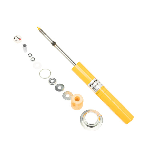 KONI MOTORSPORT Front Shock Absorber / 1994 - 2001 ACURA INTEGRA ( PN  8041-1152RACE )