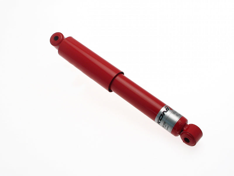 KONI CLASSIC Rear Shock Absorber / 1960 - 1965 VOLKSWAGEN BEETLE ( PN  80-1350 )