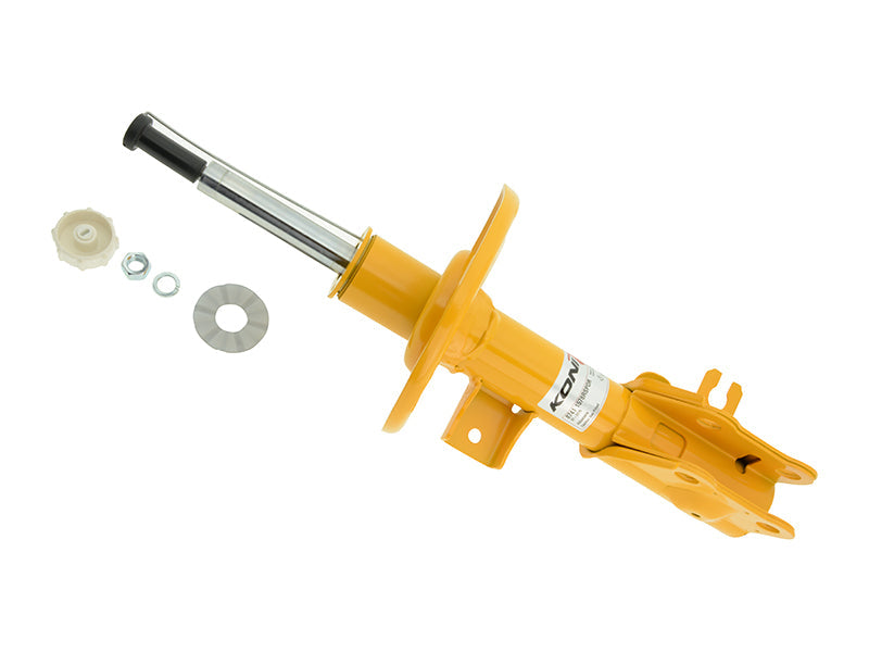 KONI SPORT Front Right McPherson Strut / 2014 - 2021 MAZDA 6 ( PN  8741-1578RSPOR )