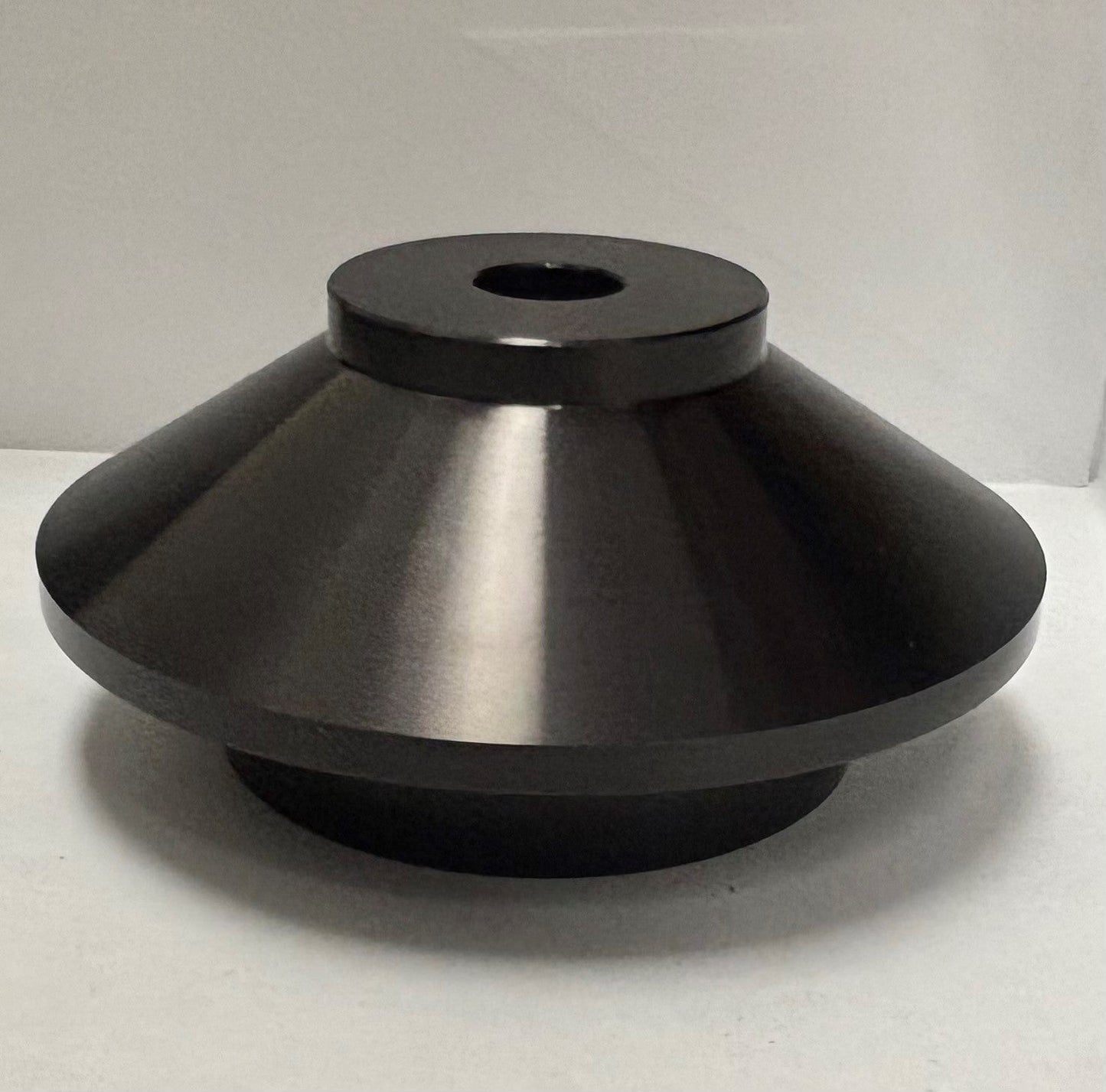 40mm Tall Upper Spring Seat - 80-0000-0008