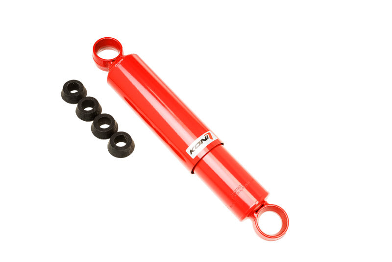 KONI SPECIAL Front Shock Absorber ( PN  90-1868 )