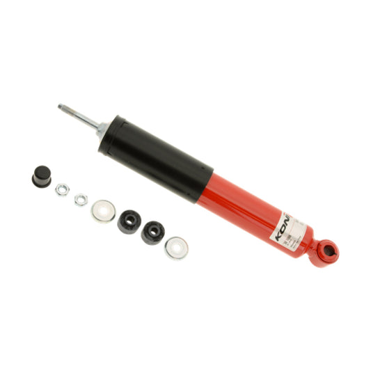 KONI CLASSIC Front Shock Absorber / 1978 - 1993 SAAB 900 ( PN  30-1088 )