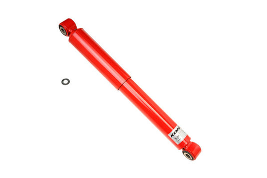 KONI SPECIAL Rear Shock Absorber / 2019 - 2023 FREIGHTLINER SPRINTER ( PN  82-2650 )