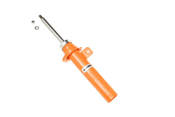 KONI STRT Front Right McPherson Strut / 2014 - 2023 MINI COOPER ( PN  8750-1131R )