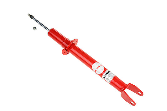 KONI SPECIAL ACTIVE Front Shock Absorber / 2015 - 2018 MERCEDES C-CLASS ( PN  8045-1379 )