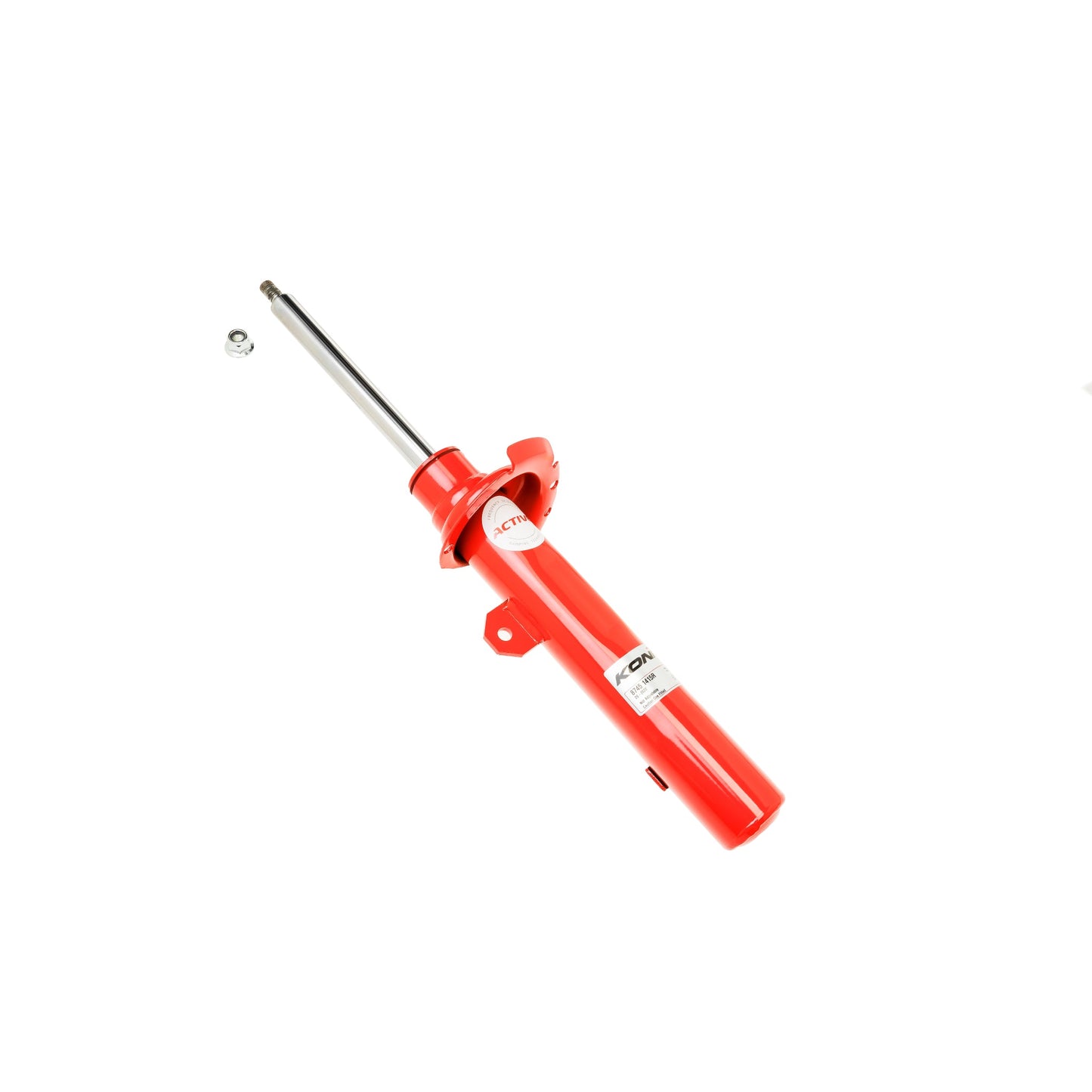 KONI SPECIAL ACTIVE Front McPherson Strut ( PN  8745-1415R )