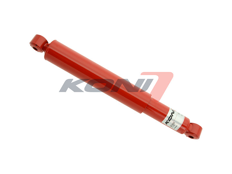 KONI SPECIAL Rear Shock Absorber / 1972 - 1979 VOLKSWAGEN VAN - BUS ( PN  80-2220 )