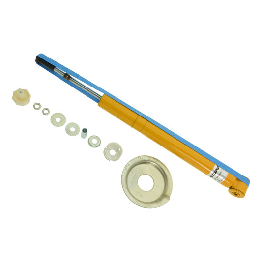 KONI SPORT Rear Shock Absorber / 2001 - 2003 ACURA CL ( PN  8041-1258SPORT )