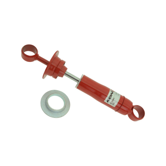 KONI CLASSIC Front Shock Absorber / 1976 - 1984 FERRARI 512 ( PN  82-1833SP6 )