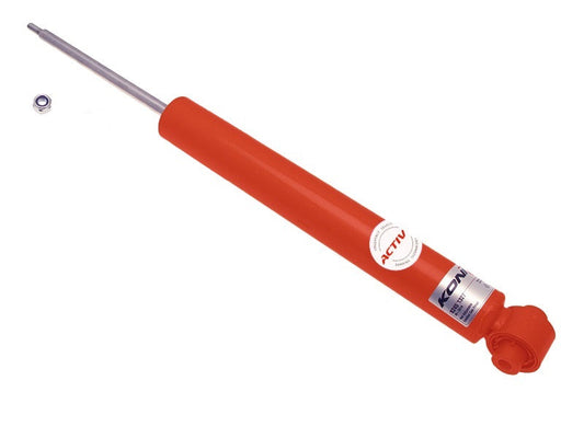 KONI SPECIAL ACTIVE Rear Shock Absorber / 2014 - 2021 AUDI A3 ( PN  8245-1327 )