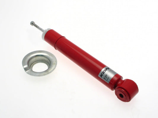 KONI HEAVY TRACK Front Shock Absorber / 2000 - 2006 MITSUBISHI MONTERO ( PN  82-2505 )