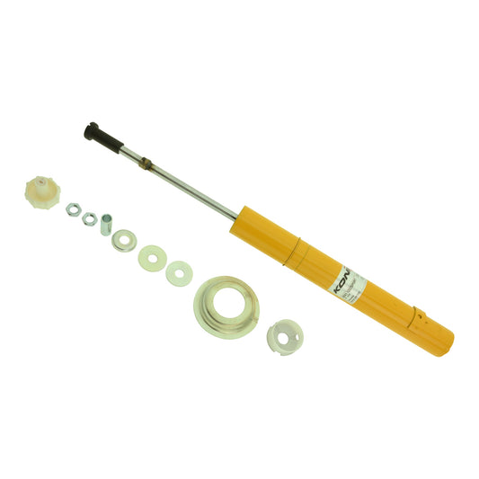 KONI SPORT Front Shock Absorber / 2001 - 2003 ACURA CL ( PN  8041-1257SPORT )