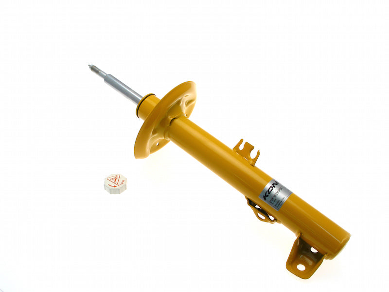 KONI SPORT Front Right McPherson Strut / 1992 - 1999 BMW 3 - SERIES ( PN  8741-1272RSPOR )