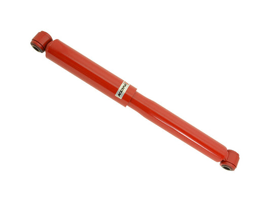 KONI SPECIAL Shock Absorber / 1950 - 2020 MERCEDES UNIMOG ( PN  84-1099 )