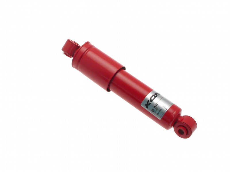 KONI CLASSIC Front Shock Absorber / 1963 - 1970 MINI COOPER ( PN  80-1717 )