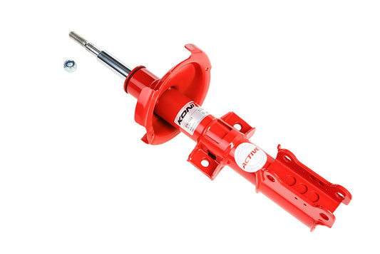 KONI SPECIAL ACTIVE Front McPherson Strut / 2003 - 2014 VOLVO XC90 ( PN  8745-1383 )