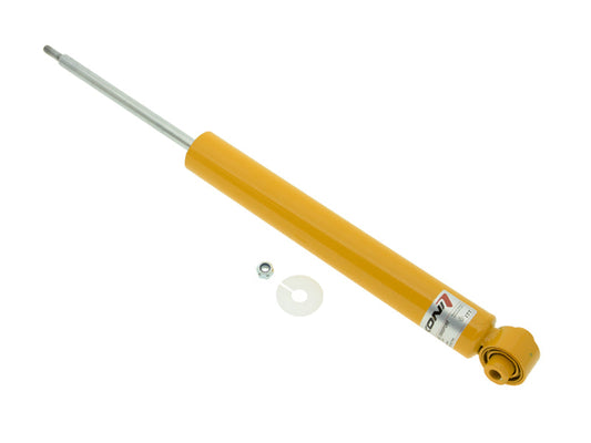 KONI SPORT Rear Shock Absorber / 2015 - 2023 AUDI TT ( PN  8240-1306SPORT )