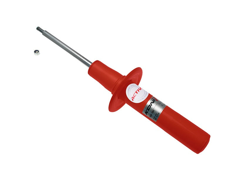 KONI SPECIAL ACTIVE Front Shock Absorber / 2009 - 2016 AUDI A4 ( PN  8245-1264 )