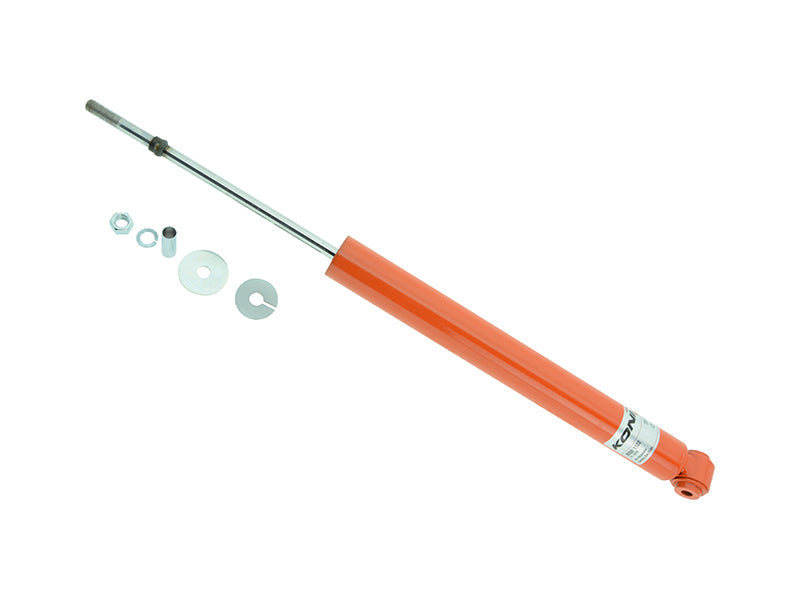 KONI STRT Rear Shock Absorber / 2001 - 2007 MERCEDES C-CLASS ( PN  8050-1122 )