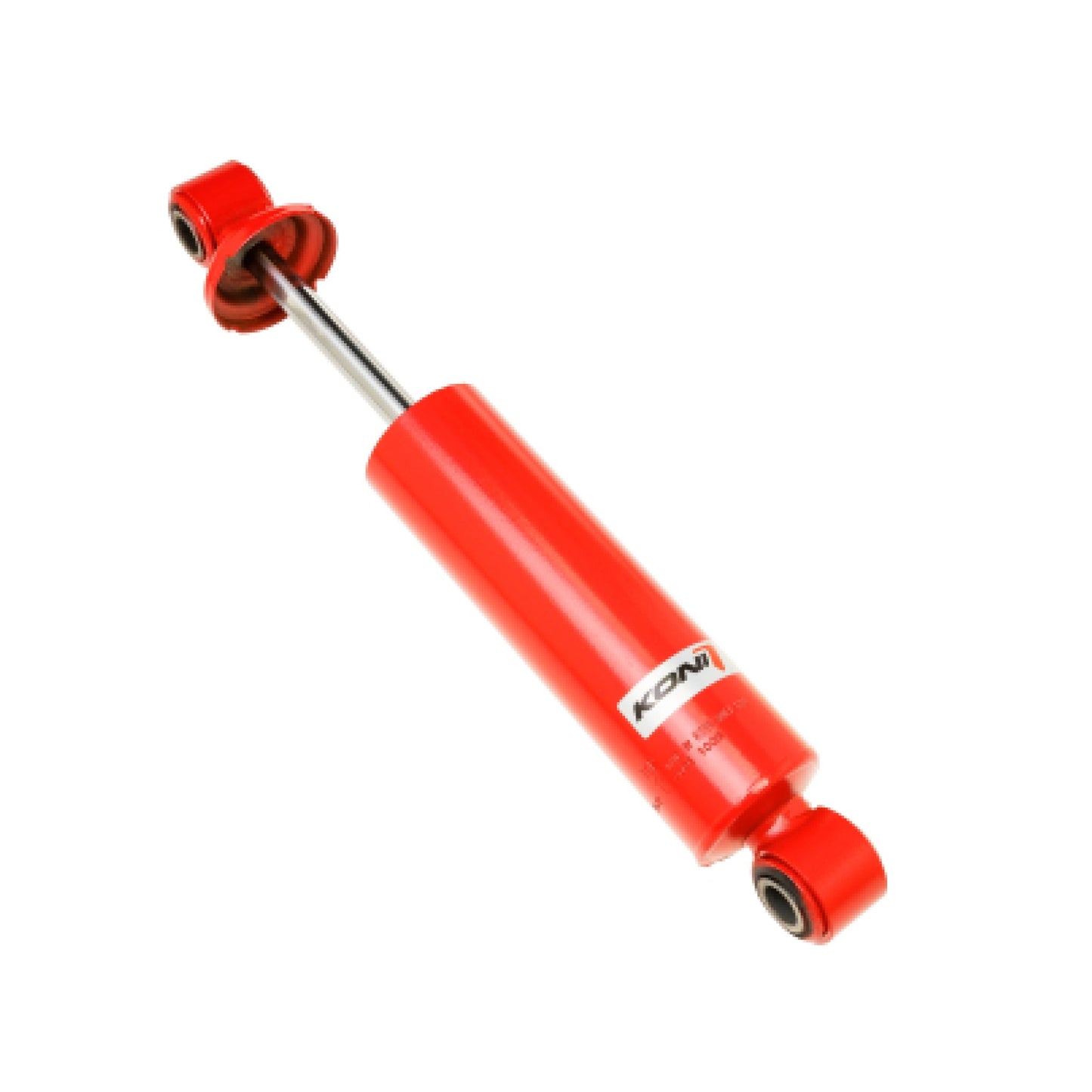 KONI RV Front Shock Absorber ( PN  9005-1098 )