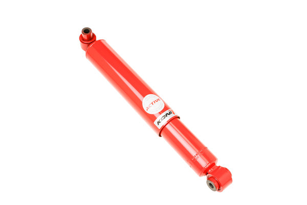 KONI SPECIAL ACTIVE Rear Shock Absorber / 2015 - 2024 FORD TRANSIT ( PN  8805-1067 )
